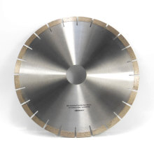 12inch Segmented Diamond Saw Blade, Dry or Wet Cutting General Purpose for Concrete Stone Brick Masonry, Arbor